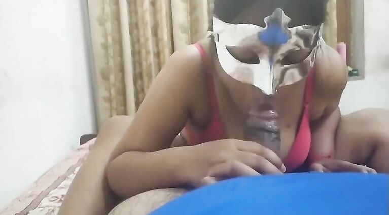SUPER SEXY GIRL ORAL HINDI AUDIO