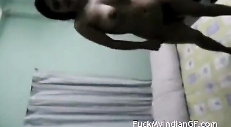 Bangladeshi Tamil AMATEUR Porn Dancing Nude