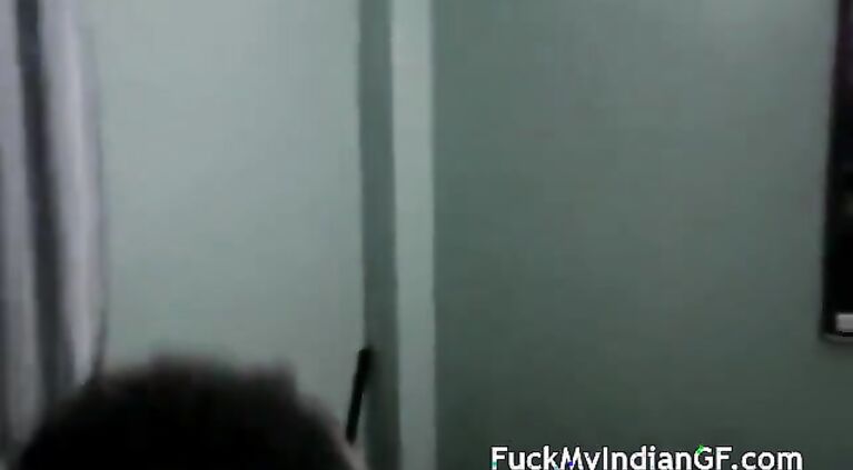 Bangladeshi Tamil AMATEUR Porn Dancing Nude