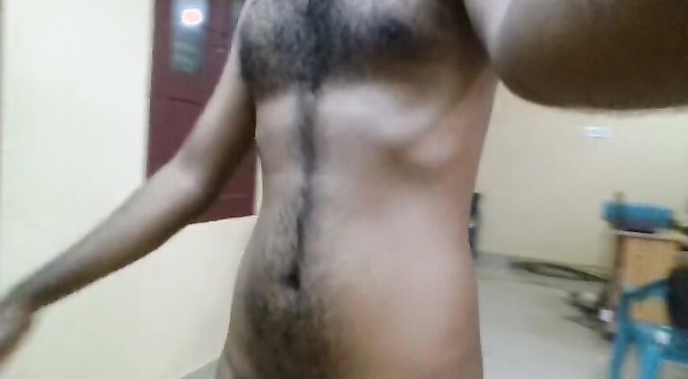 mayanmandev - indian tamil male selfie film 100