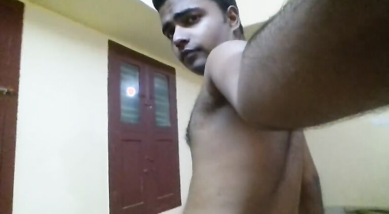 mayanmandev - indian tamil male selfie film 100