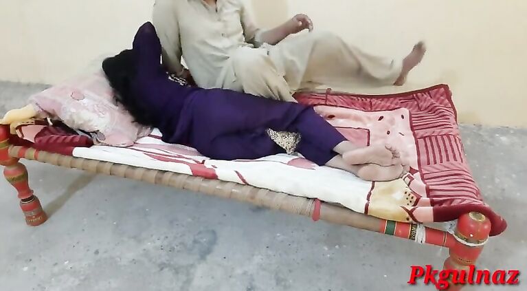 Jija ne sali ko pe lita kr jbardast choda sali ki chudai in hindi audio
