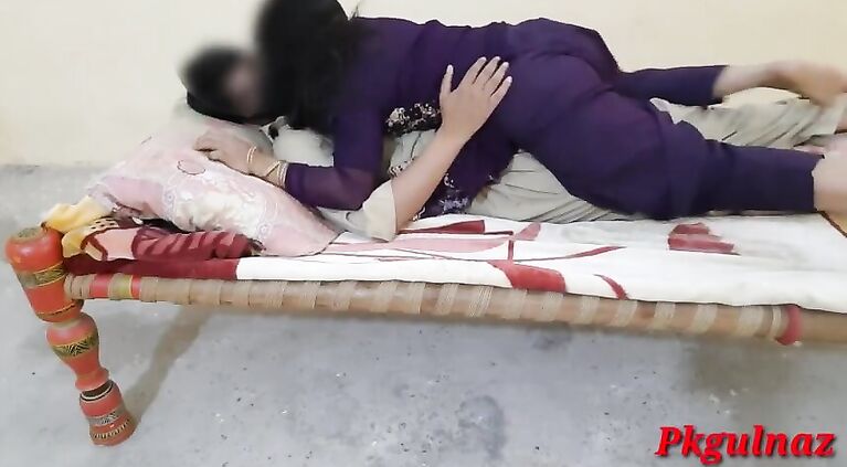 Jija ne sali ko pe lita kr jbardast choda sali ki chudai in hindi audio