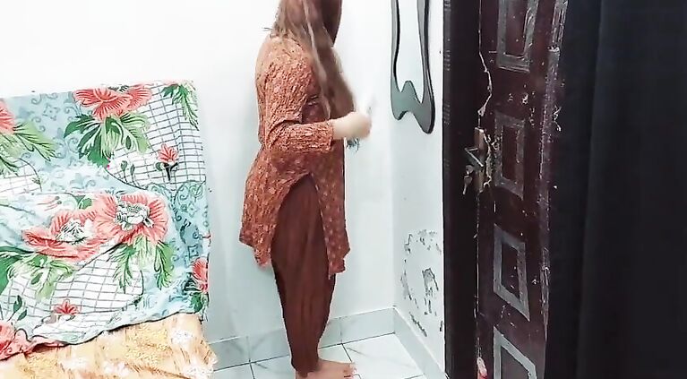 Jija Saali Special Sex Tamil Porn With Clear Hindi Audio