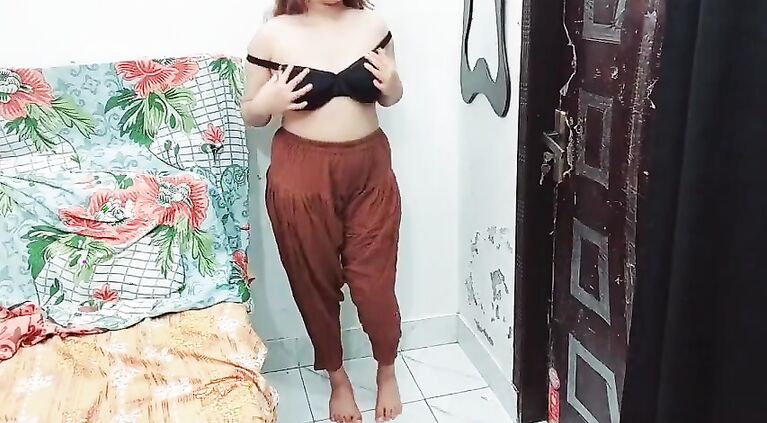 Jija Saali Special Sex Tamil Porn With Clear Hindi Audio