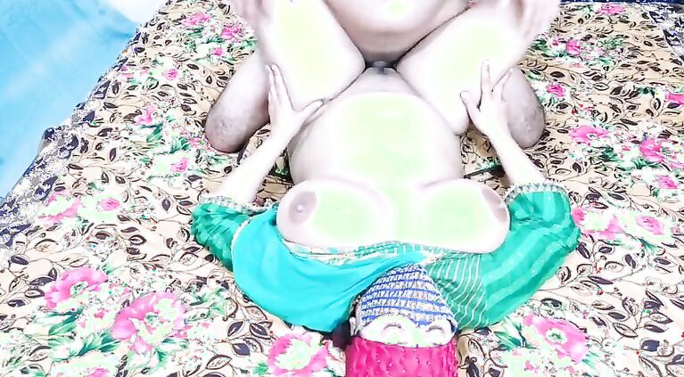 Pashto Girl Fucking From Her Boyfriend