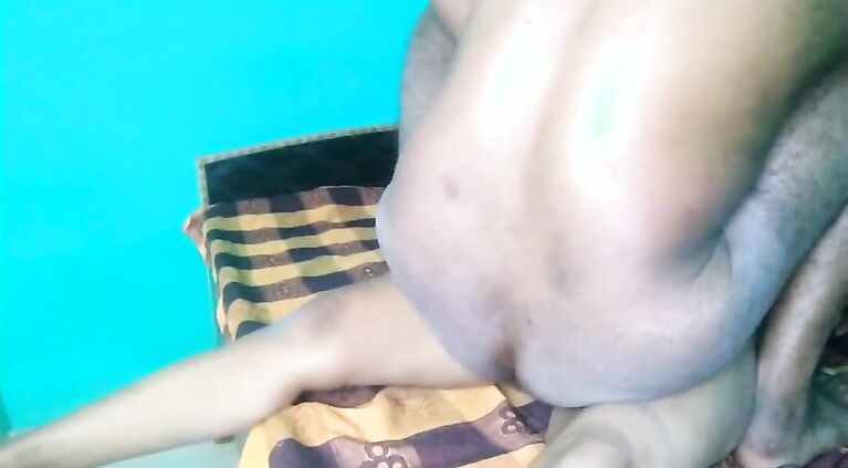 Pakistani boyfriend and desi Gf Sonam tiwari first time fucking