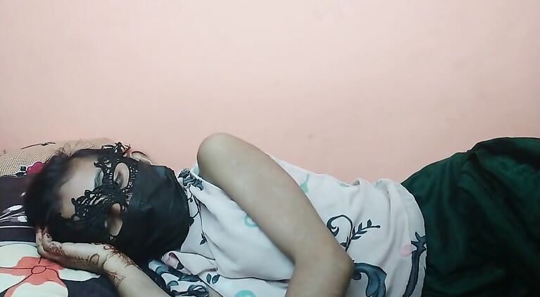 Desi Nymphos Girl Hard Fucking Hindi Dirty Hindi Voice Story