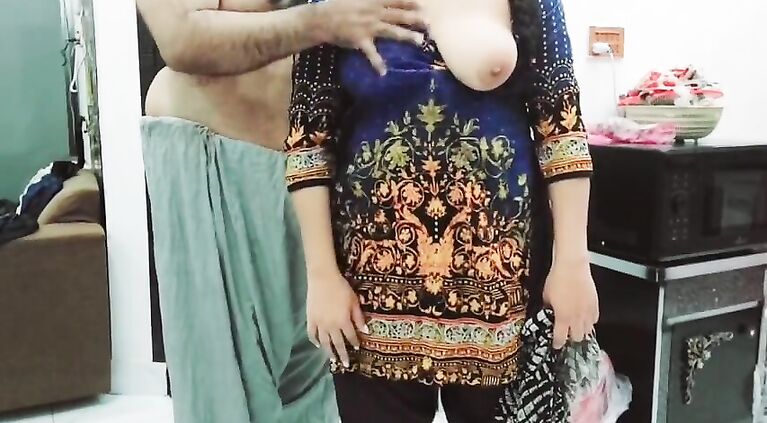 Maid,s Fantasy Fullfilled
