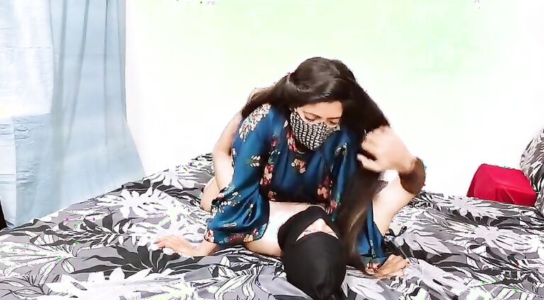 Pakistani Web Series Sex After Jerking