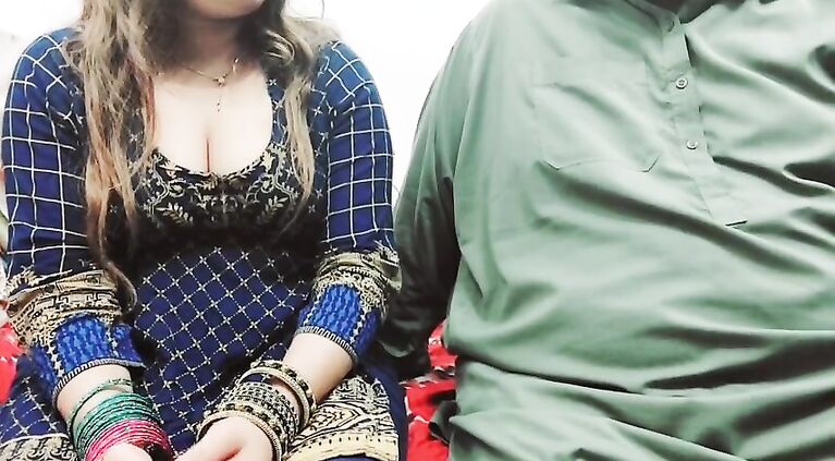 Tamil Bhabhi Fucked For Money With Clear Hindi Voice Full Beautiful Talking