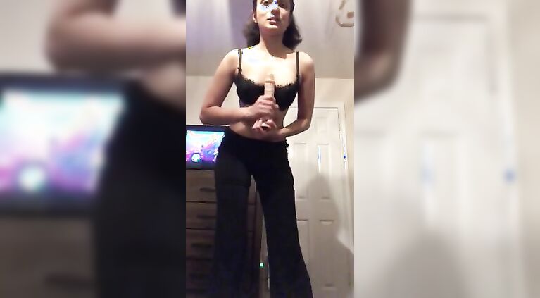 Paki JOI