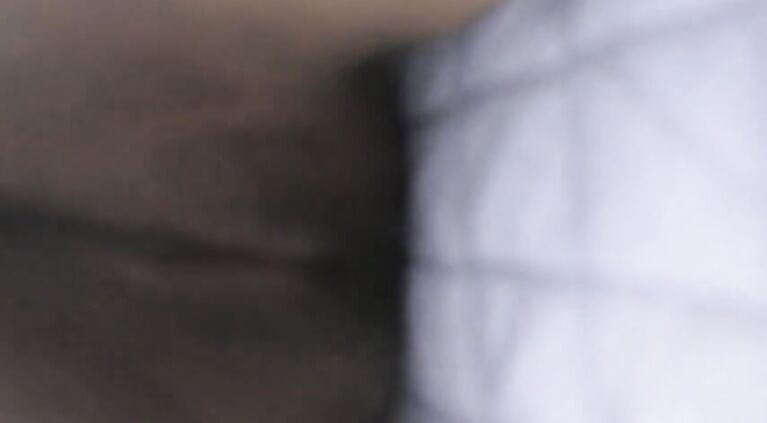 ORIENTAL SLUT GETS VAGINA STRETCHED WITH BBW DICK.