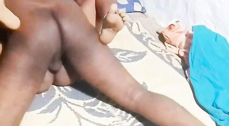 Real Tamil porn Mallu Bhabhi sex