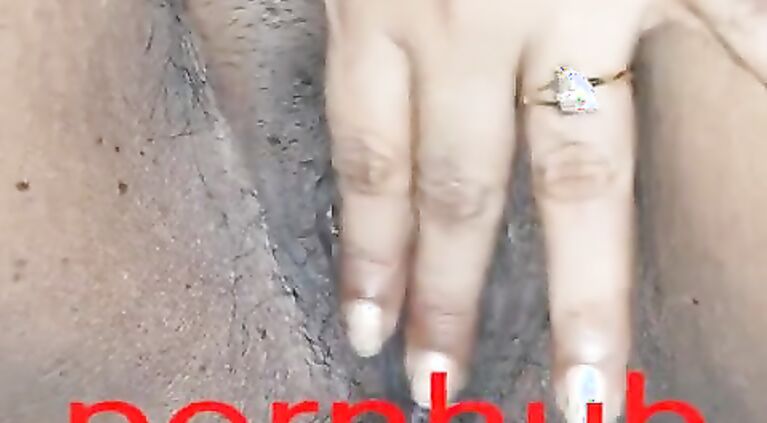 Hard Fingering
