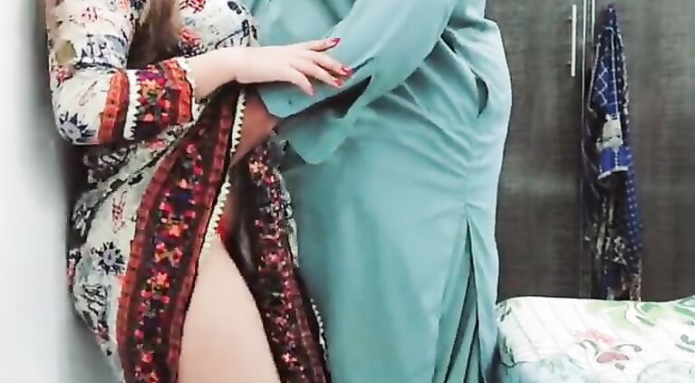Painfull First Sex Before Marriage With Cousin Brother Clear Hindi Dirty Talking
