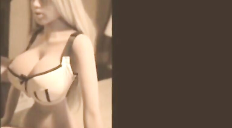 Sexy teenage fuck and creampie compilation
