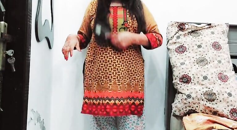 Tamil Milf Fucked By Husband On Chaand Raat With Audio