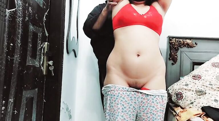 Tamil Milf Fucked By Husband On Chaand Raat With Audio