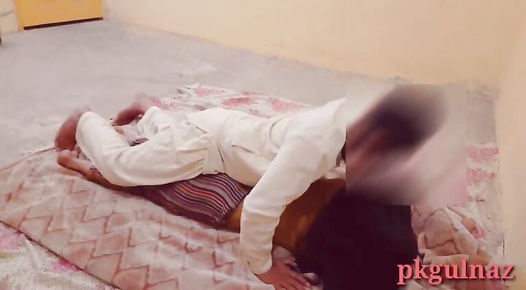 Desi innocent(18+)first time assfuck sex with boyfriend
