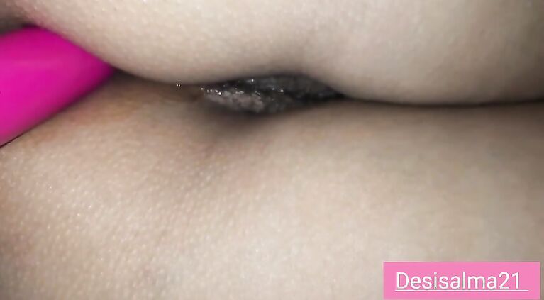 Try assfuck sex tight butt Fuck Desi muslim girl first time ass fuck closeup Fucking hindi