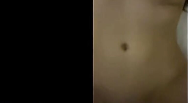 مغربية في المطبخ مع زب / ایرانی خود ارضایی دوست دختر / Sexy sex 18 YO THICK GIRL Long shiny hair