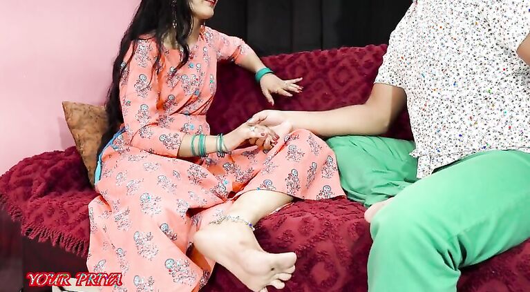 yourpriya having sex with hindi roleplay sex