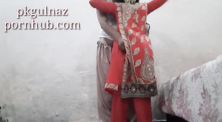 Tamil tamil bhabhi ass fuck sex butt fucking