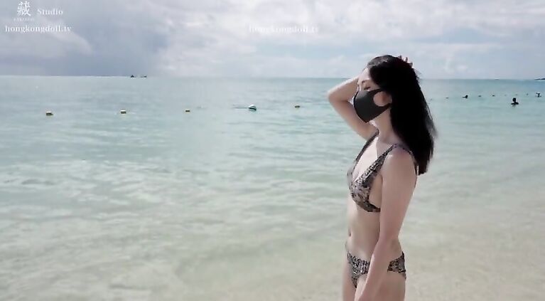 Short collection series - VLOG - Islander 2 Preview