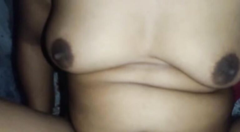 Tamil Amateur sex with boyfriend