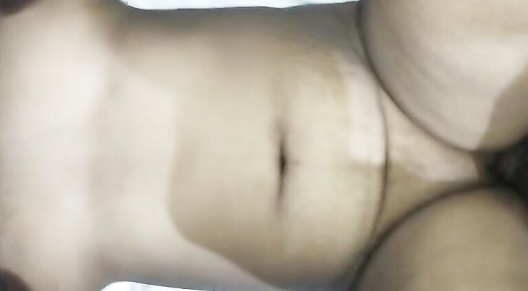Desi Bengali Bhabi Fucked by Devar Hindi Sex Story