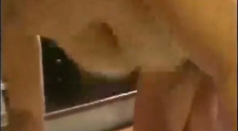 Indian arab Sexy Bengali Couple Sex Film Huge Butt