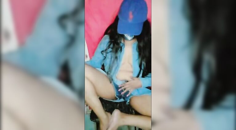 Tamil girl small tits