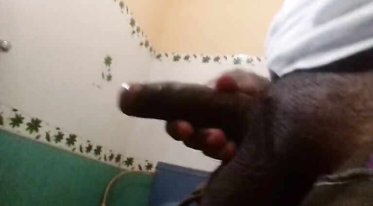 mayanmandev - tamil tamil boy selfie film 83