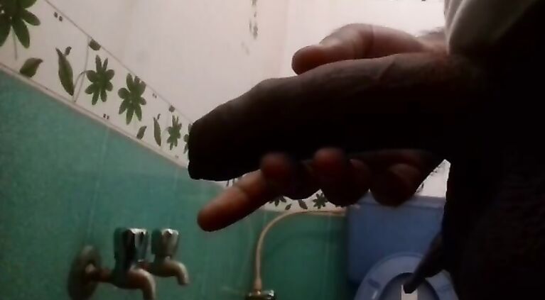 mayanmandev - tamil tamil boy selfie film 83