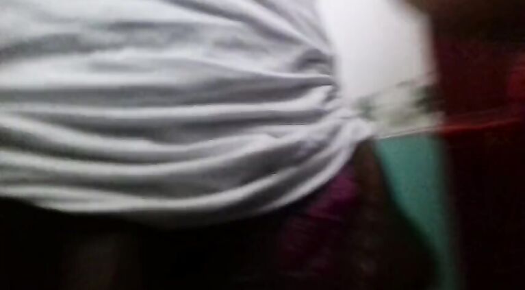 mayanmandev - tamil tamil boy selfie film 83