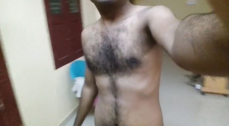 mayanmandev - indian desi boy selfie film 63