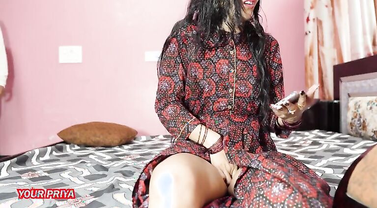 पड़ोस वाली दीदी को बातों से पटा कर खूब लंबी चुदाई की साफ हिन्दी आवाज में Best Ever innocent college sex