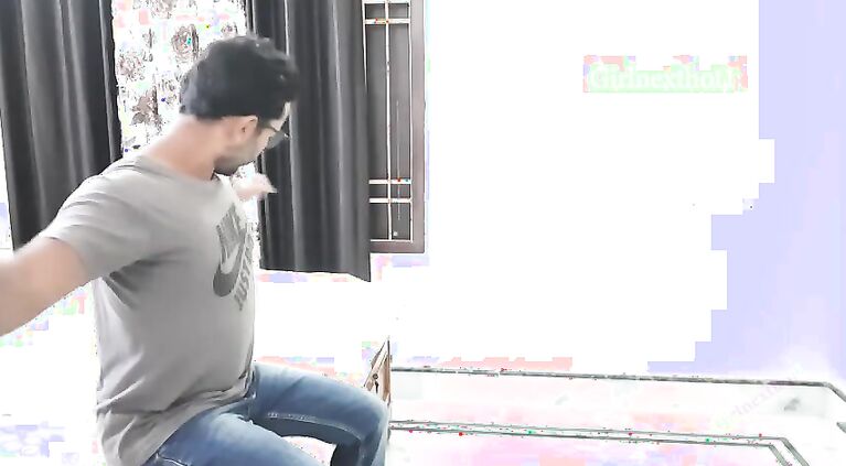 I Fucked my Office Manager Milf for Promotion