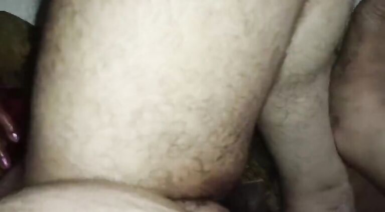desi wife fucked in the butt by boy friend