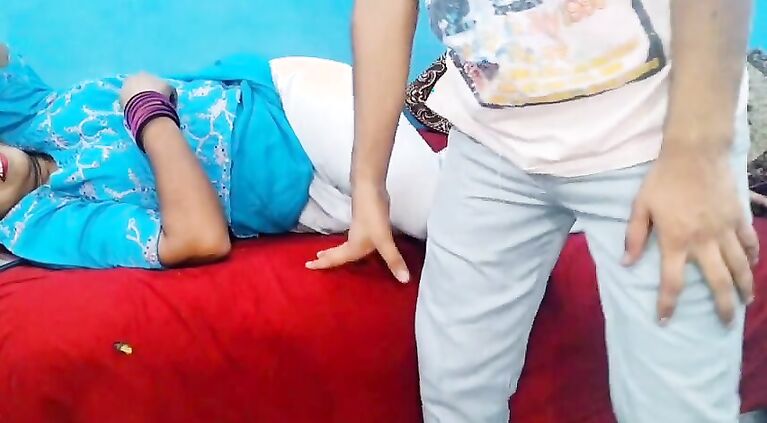 Please boy fuck me hard than I sucking your cock hindi audio