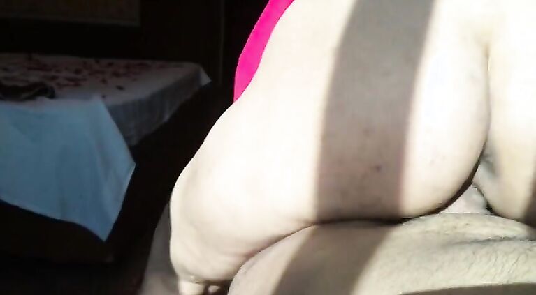 huge butt delhi amateur fucked in tight vagina on valentine's day 2nd time (hindi)