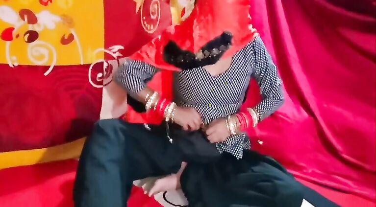 Tamil village bhabhi first time sex darty hindi audio
