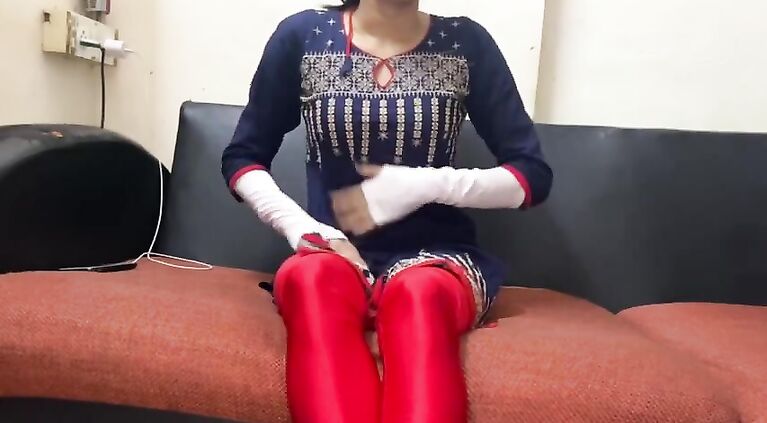 Tamil bhabhi fucked her worker ( Aur chodo ) | Hindi audio