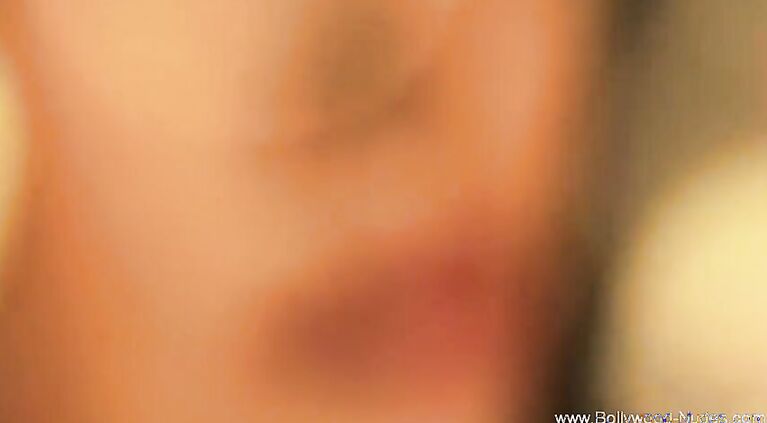 Seductive Dance From Sensual Tamil Babysitter Enjoyment
