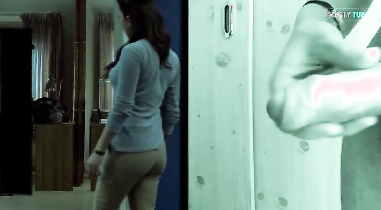 mastrubation on priyanka chopra