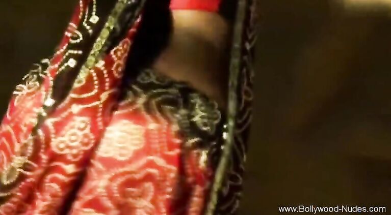 Her Feelings Are Best Expressed Thru Movement seizing the moments