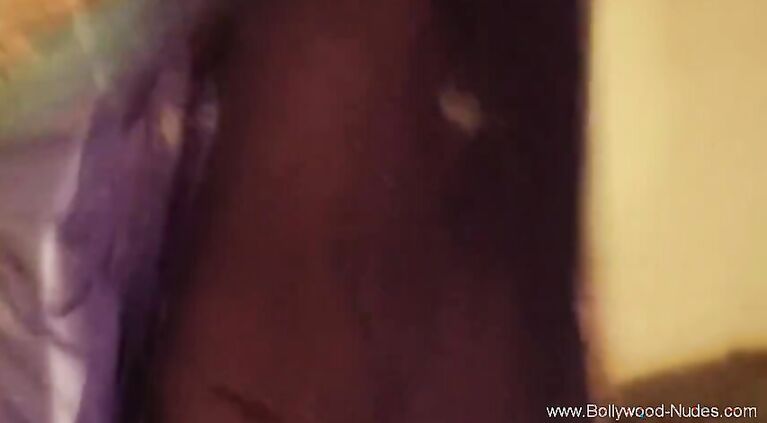 Delicious Tamil Woman Undressing So Slowly And Enjoying