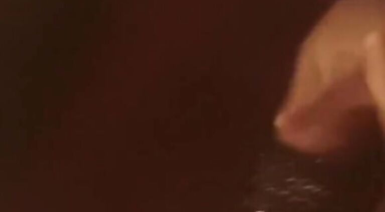 Delicious Tamil Woman Undressing So Slowly And Enjoying