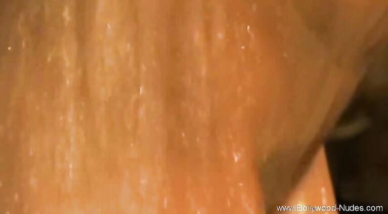 An Erotic And Relaxing Ritual Fun experience of A woman